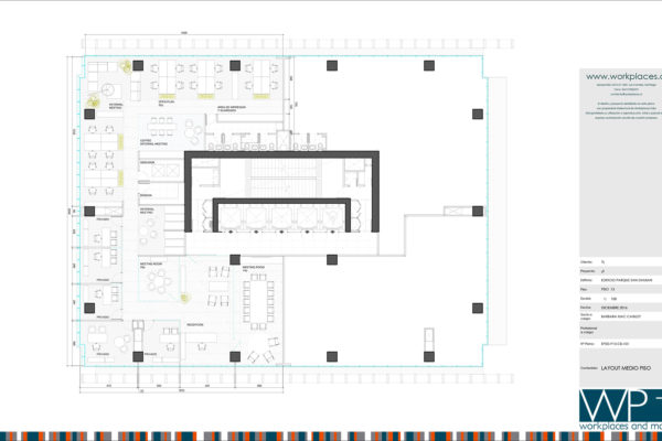 Planta_02_360m