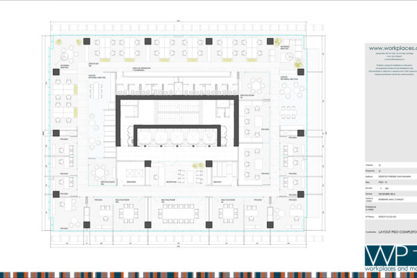Planta_03_720m